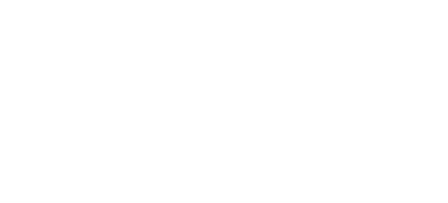 Settlemint